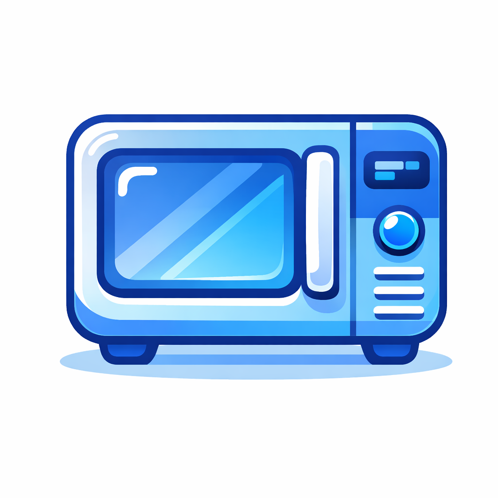 chatgpt image 27 feb 2026, 10 57 13