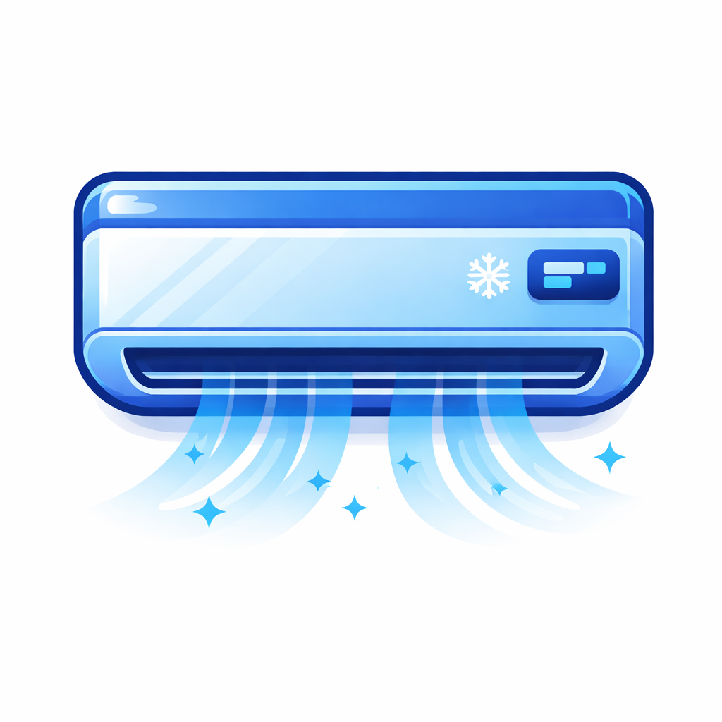 chatgpt image 27 feb 2026, 10 58 08