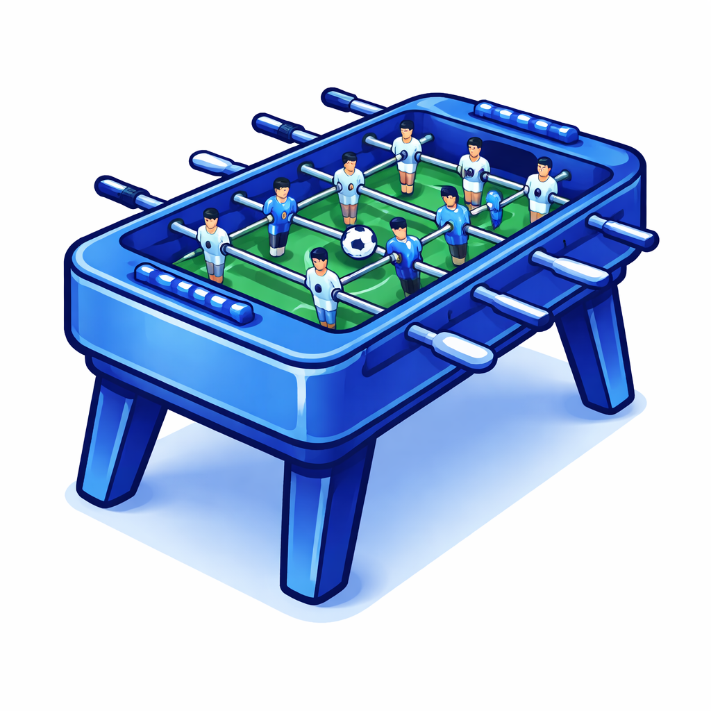 chatgpt image 27 feb 2026, 10 58 58