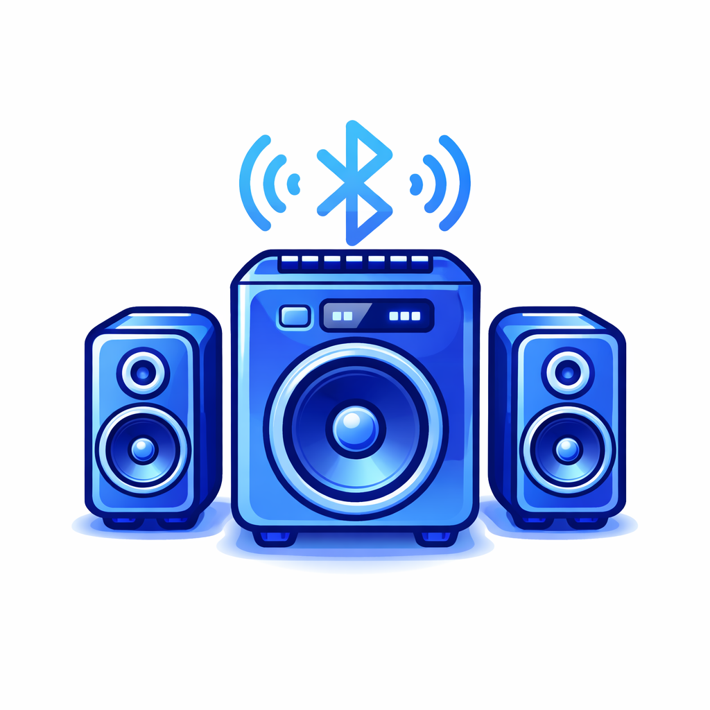 chatgpt image 27 feb 2026, 10 59 23