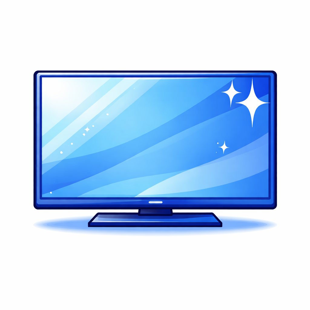 chatgpt image 27 feb 2026, 11 00 22