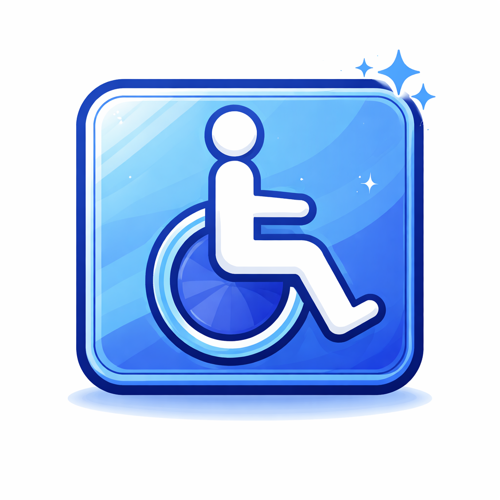 b9d8be49 cba3 4b23 a568 d128e1487768