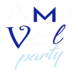 diseño sin título 48