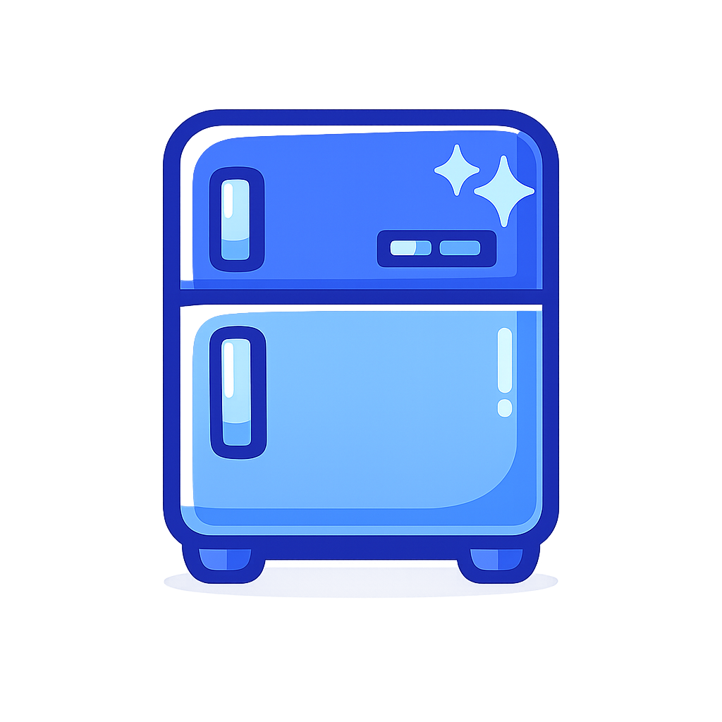 f6cc223f 5397 46ab aa3c bd40215e9c0b